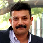 Vishal-Ahluwalia