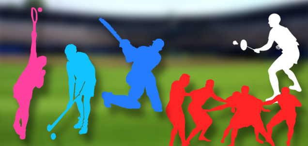 10-Trends-to-look-forward-to-in-Sports-Broadcasting