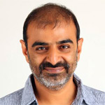 Amer-Jaleel