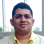 Ashwin-Sashital