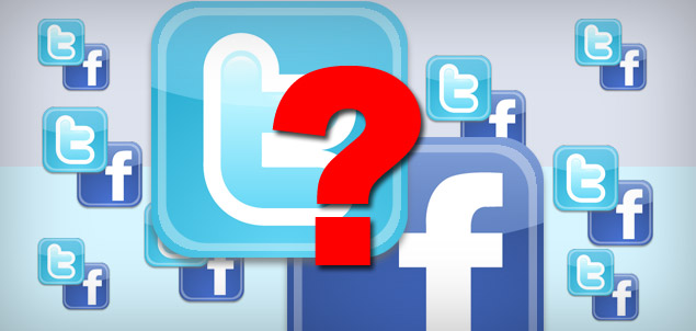 Bracing-yr-Brand-4-Online-Feedbk