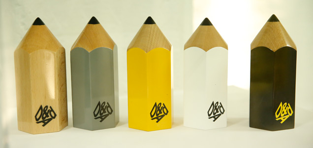 D&AD-2015