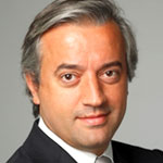 Dominique-Delport