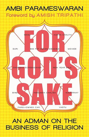 FGS-Cover