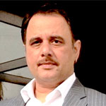 Hemant-Misra