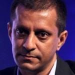 L-V-Krishnan_ind