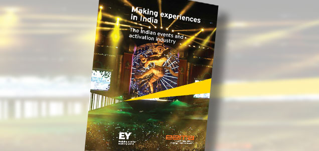 Making-experiences-in-India
