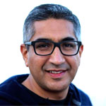 Nitin-Mantri