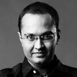 Pranav-Harihar-Sharma