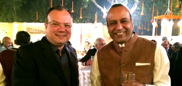 Pratap-Bose-&-Rajesh-Kejriwal