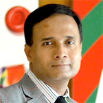 Pravin-Kulkarni