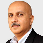 Rajat-Kakar