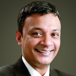 Ranji-Cherian