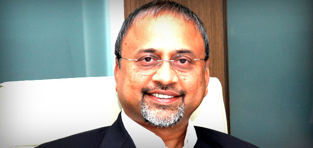 Ravi-Rao