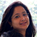 Ritu-Gupta