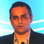Sameer-Satpathy