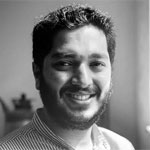 Sanju-Menon