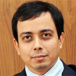 Saujanya-Shrivastava
