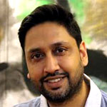 Saurabh-Srivastava