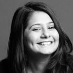 Sharan-Sabhachandani-Sharma