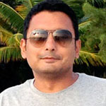 Sukesh-Nayak