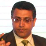 Sunil-Kataria