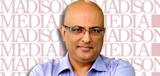 Vikram-Sakhuja-Madison