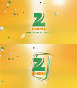 zee cinema unveils new brand identity mxmindia