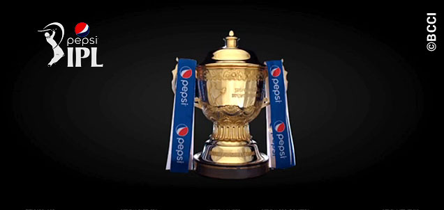 pepsi-ipl8-trophy-015