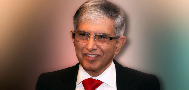 sam-balsara