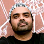 Aneil-Deepak