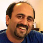 Anil-Sathiraju