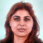 Anuradha-Mathu-Agrawal