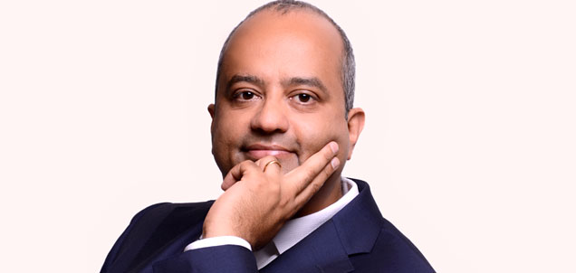 CVL-Srinivas