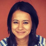 Deboleena-Chatterjee