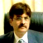 Dr-Prakash-Sharma