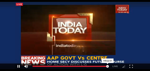India-Today-TV