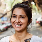 Kahini-Panjabi