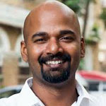 Keshav-Naidu