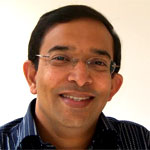M-A-Parthasarathy