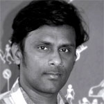 Manoj-Bhagat