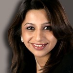 Seema-Pisharody