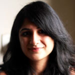 Nivedita-Agashe