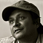 Rahul-Jauhari