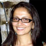 Ruchi-Mathur