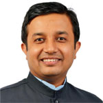 Saakar-Yadav