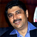 Saket-Sinha