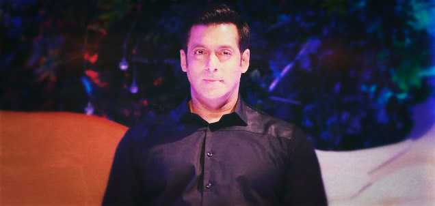 Salman-Khan