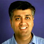 Sameer-Mehta