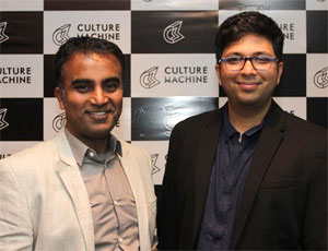 Sameer-and-Venkat